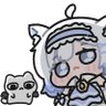 Profilbild von るうな🪽