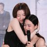 Jelly Tráš§n's profile picture