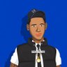 Profilbild von DEECAPBOI J.O.N