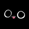 par's profile picture