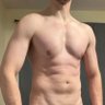 Fit Watch ็ๅคดๅ