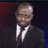 Profilbild von Femi Latiff