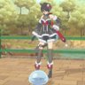 ゆう's profile picture