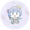 Jona♪💙🥀🥩🦉🦋🐻❄️'s profile picture
