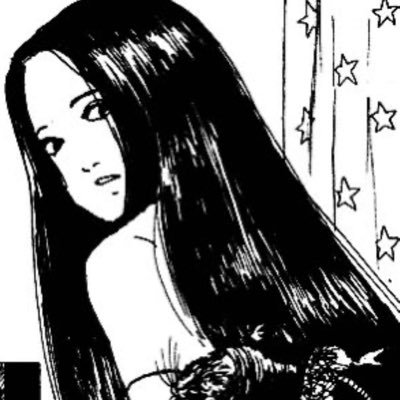 Iadyst4rdust's profile picture