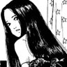 ✶𓏲ּ꩜ .ᐟ's profile picture