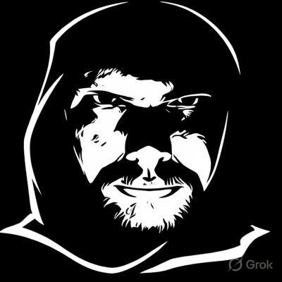 Heilenderer's profile picture