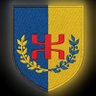 Profilbild von Senifro Horas