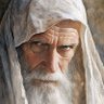 شهاب الجبوري's profile picture