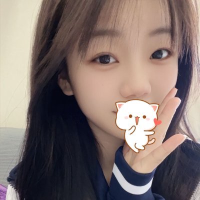 依依護理師's profile picture