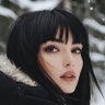 Rachidaa Mhdi profil fotoğrafı