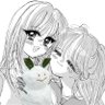 みにこ⛄🌈's profile picture