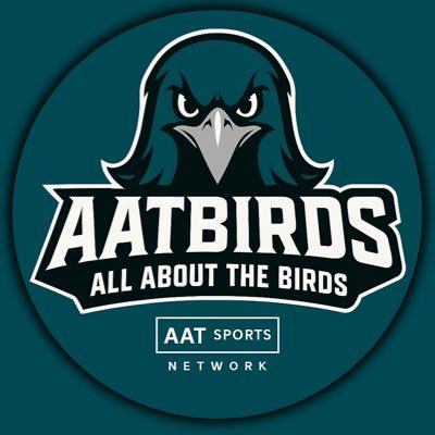AATBirds's profile picture