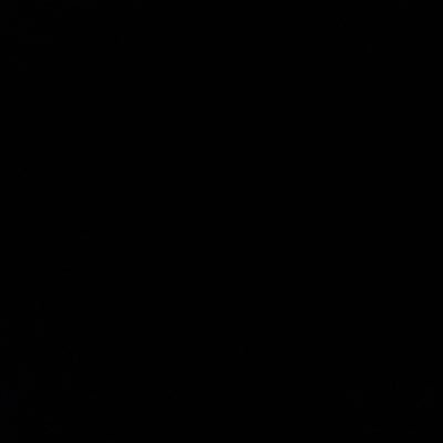 Noey's profile picture