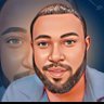 James Ezeh's profile picture