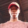 Profilbild von Dçm Õlã
