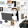 Profilbild von ~John Dõë