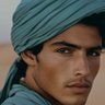 Souf Patirzio's profile picture