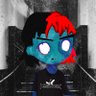 RJ's profile picture