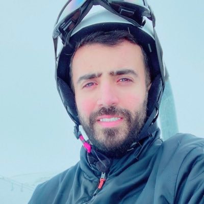 KaremKimo2020's profile picture