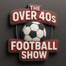 Profilbild von The home of over 40s football