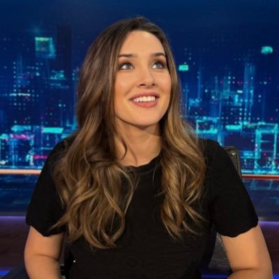 Samara Gill's profile picture