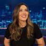 Samara Gill profil fotoğrafı