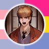 Profilbild von Hindley Wuther of #RingTwt, The Diyuo Star