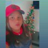 Joziane da Silva's profile picture