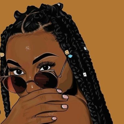 Miss-Andrella's profile picture