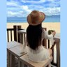 做饭普拉斯's profile picture
