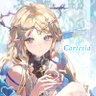Фото профиля 朔良✿.*
