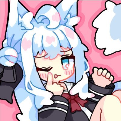 VRC_Nanban's profile picture