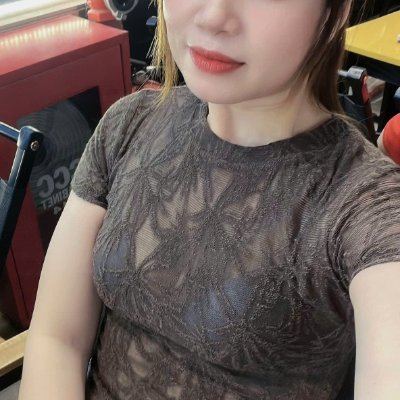 huyền Trân's profile picture