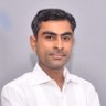 adv kamlesh yadav profil fotoğrafı