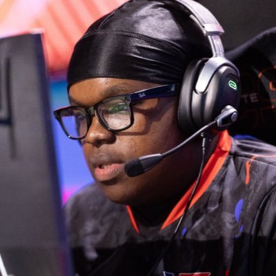 Crispy's profile picture