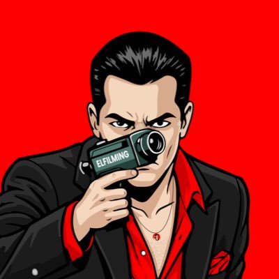 el_filming's profile picture