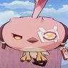 Yami's profile picture