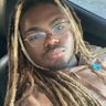 c a r l o's profile picture