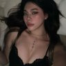 Selene profil fotoğrafı