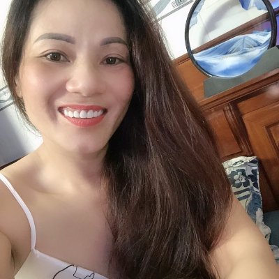 vy cầm's profile picture