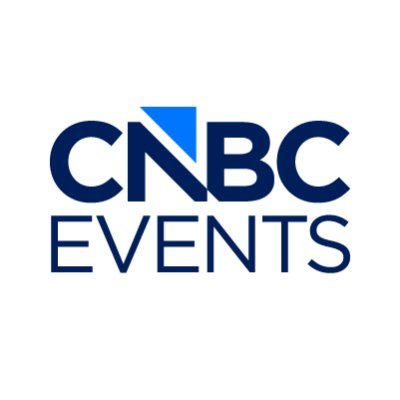 cnbcevents's profile picture