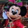 あーしゅた8(🚹)'s profile picture