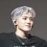 dian's profile picture
