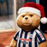 TED_GRONE's profile picture