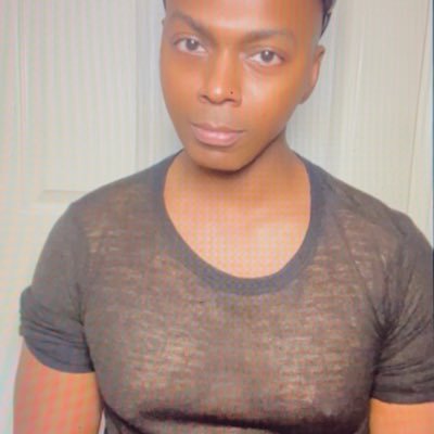 Writer Victor Yates's profile picture