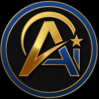 Staicy's profile picture