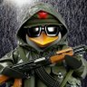 Profilbild von 爱新觉罗浦西