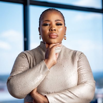 SekgobelaLebo's profile picture