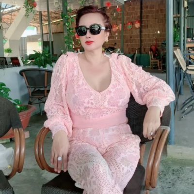 Chị Hoa's profile picture
